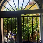 La Casita Del Marques *