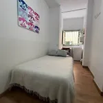 La Casita Del Marques アリカンテ