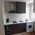 La Casita Del Marques *