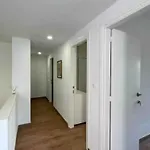 La Casita Del Marques * アリカンテ