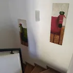 アパート La Casita Del Marques *