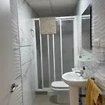 La Casita Del Marques アパート アリカンテ