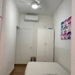 アパート La Casita Del Marques アリカンテ