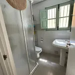 La Casita Del Marques * アリカンテ