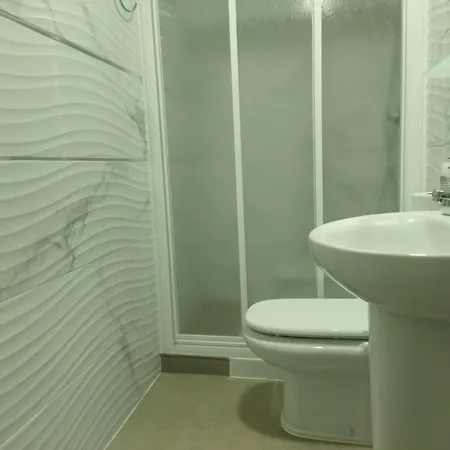 La Casita Del Marques