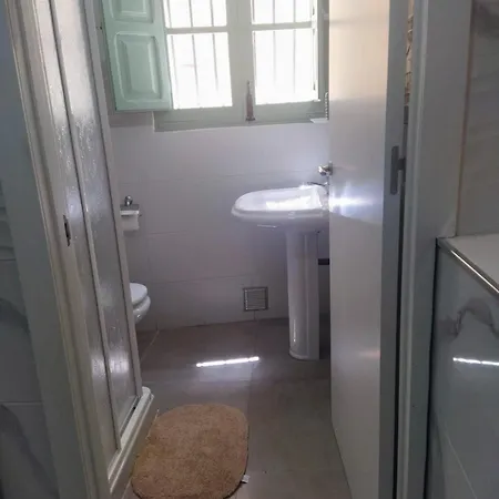 La Casita Del Marques